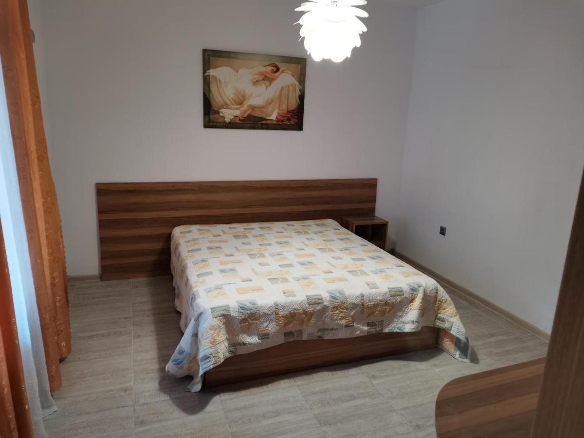 Hotel Zora فيدين المظهر الخارجي الصورة