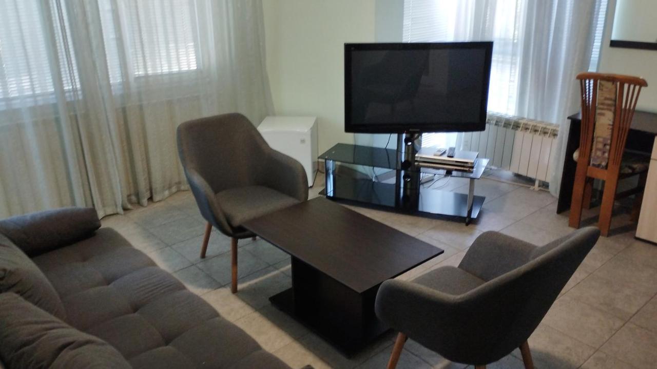 Hotel Zora فيدين المظهر الخارجي الصورة