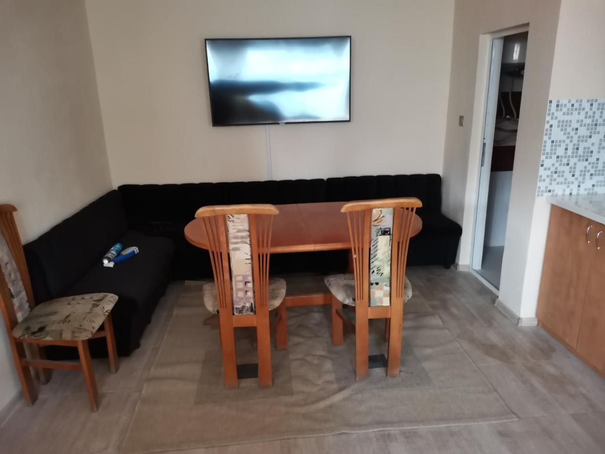 Hotel Zora فيدين المظهر الخارجي الصورة