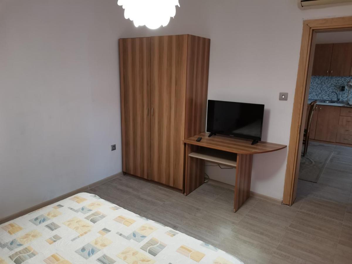 Hotel Zora فيدين المظهر الخارجي الصورة