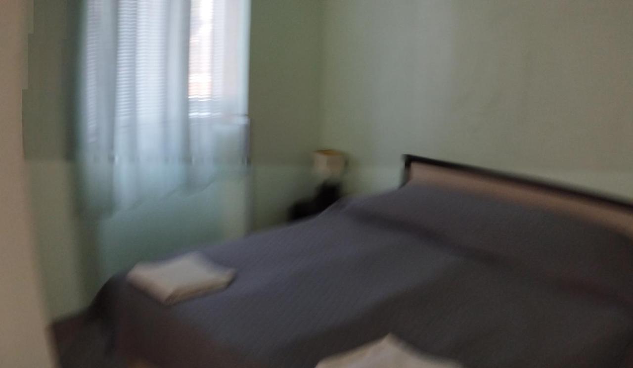 Hotel Zora فيدين المظهر الخارجي الصورة