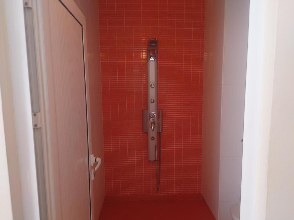 Hotel Zora فيدين المظهر الخارجي الصورة