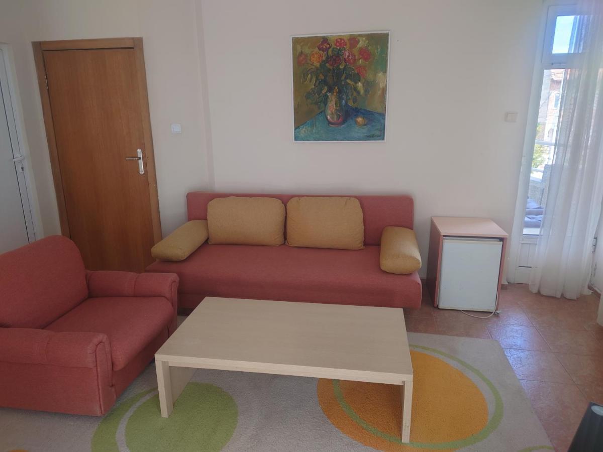 Hotel Zora فيدين المظهر الخارجي الصورة